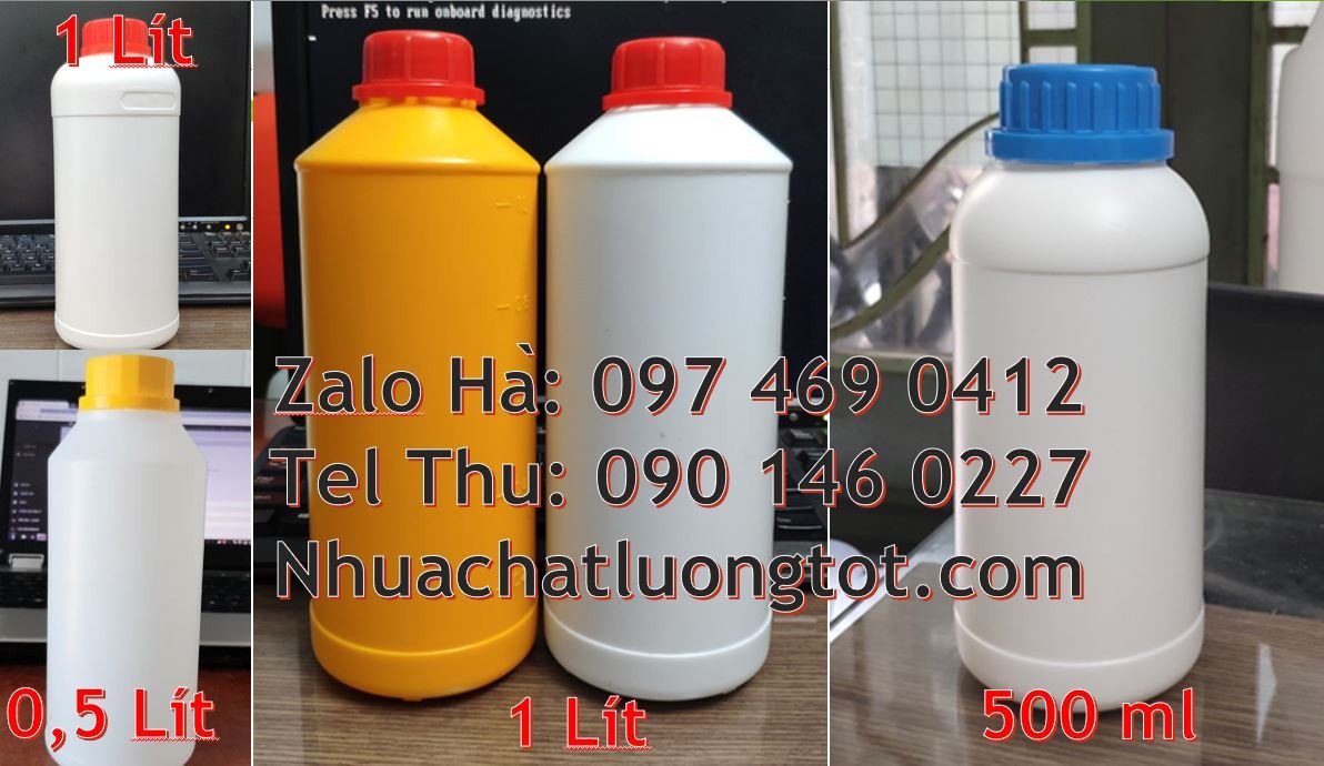 bán chai nhựa 50ml trắng đục,chai nhựa 30ml đựng mỹ phẩm,chai nhựa hdp