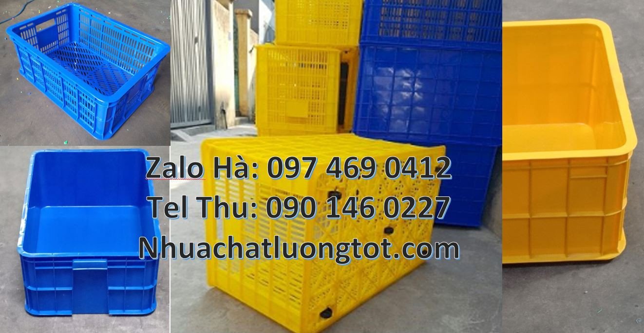 Bán sóng nhựa hở 1t5,sóng nhựa hở công nghiệp có 24 bánh xe giá rẻ hcm