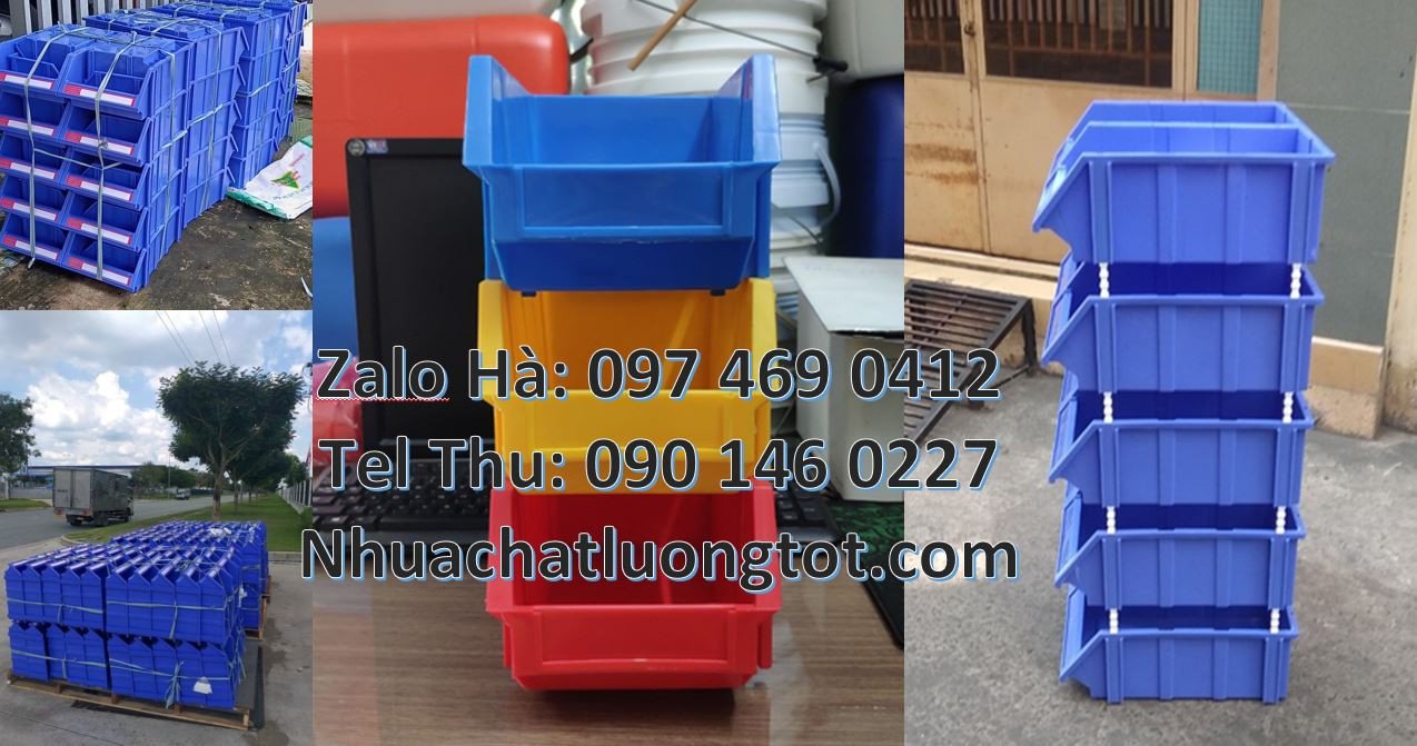 bán kệ đựng dụng cụ,khay đựng linh kiện,kệ nhựa a5 màu xanh đỏ vàng