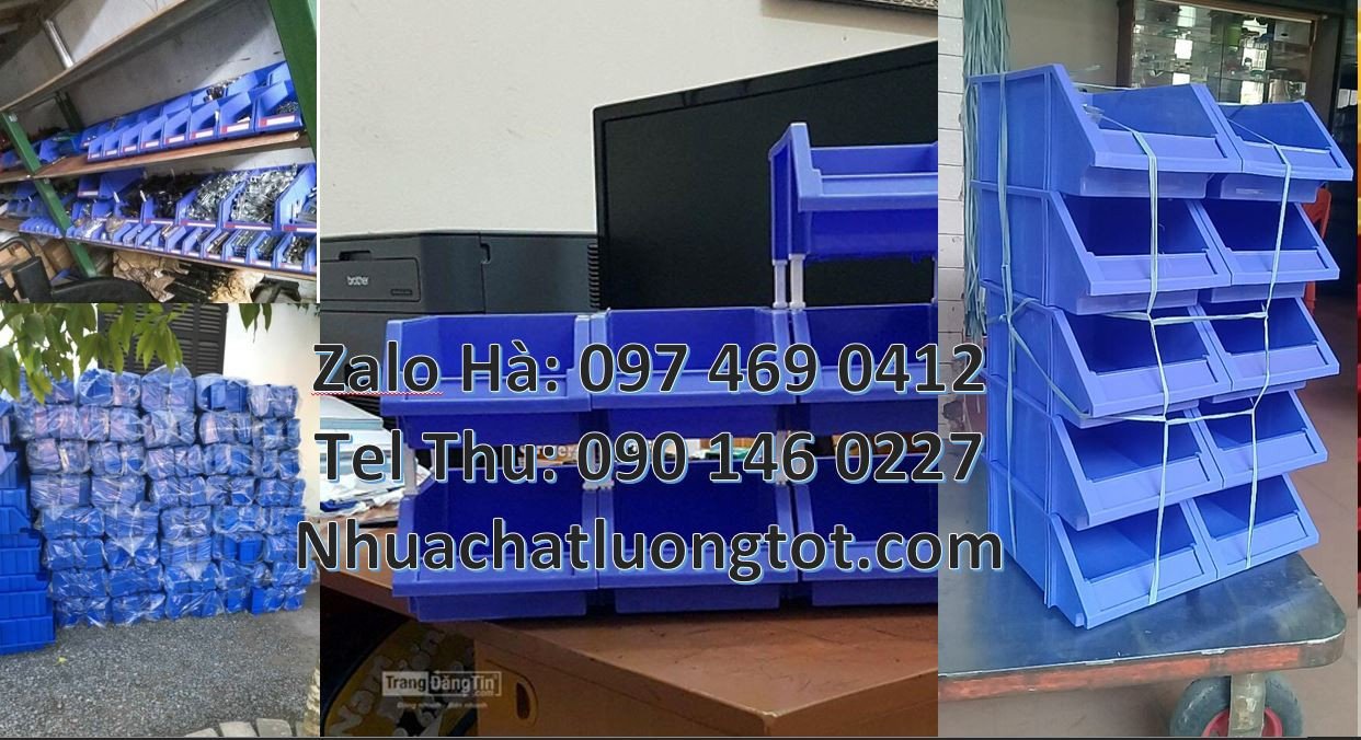 bán kệ đựng dụng cụ,khay đựng linh kiện,kệ nhựa a5 màu xanh đỏ vàng