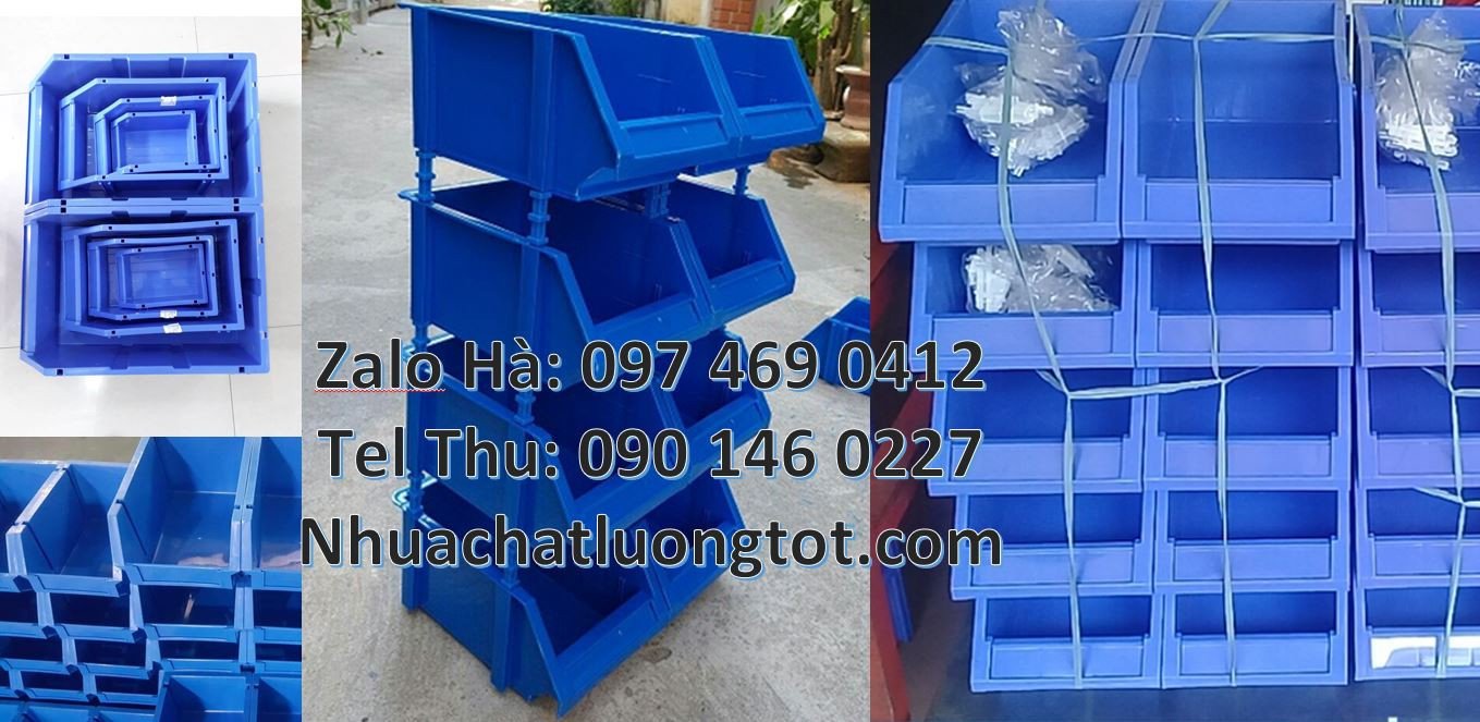 bán kệ đựng dụng cụ,khay đựng linh kiện,kệ nhựa a5 màu xanh đỏ vàng