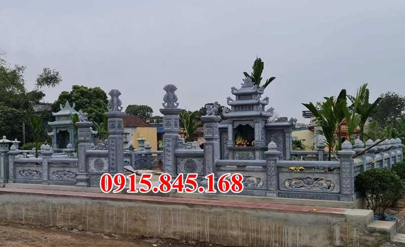 Lăng mộ đá đẹp + khu nghĩa trang bán thanh hoá + mộ ông bà bố mẹ