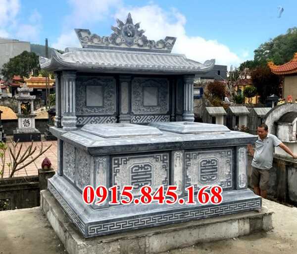 Lăng mộ đá đẹp + khu nghĩa trang gia đình dòng họ bán nghệ an + mồ mả