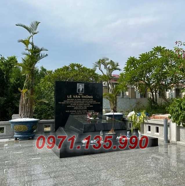Mẫu mộ đá công giáo giá rẻ đẹp chất lượng bán tại Lâm Đồng