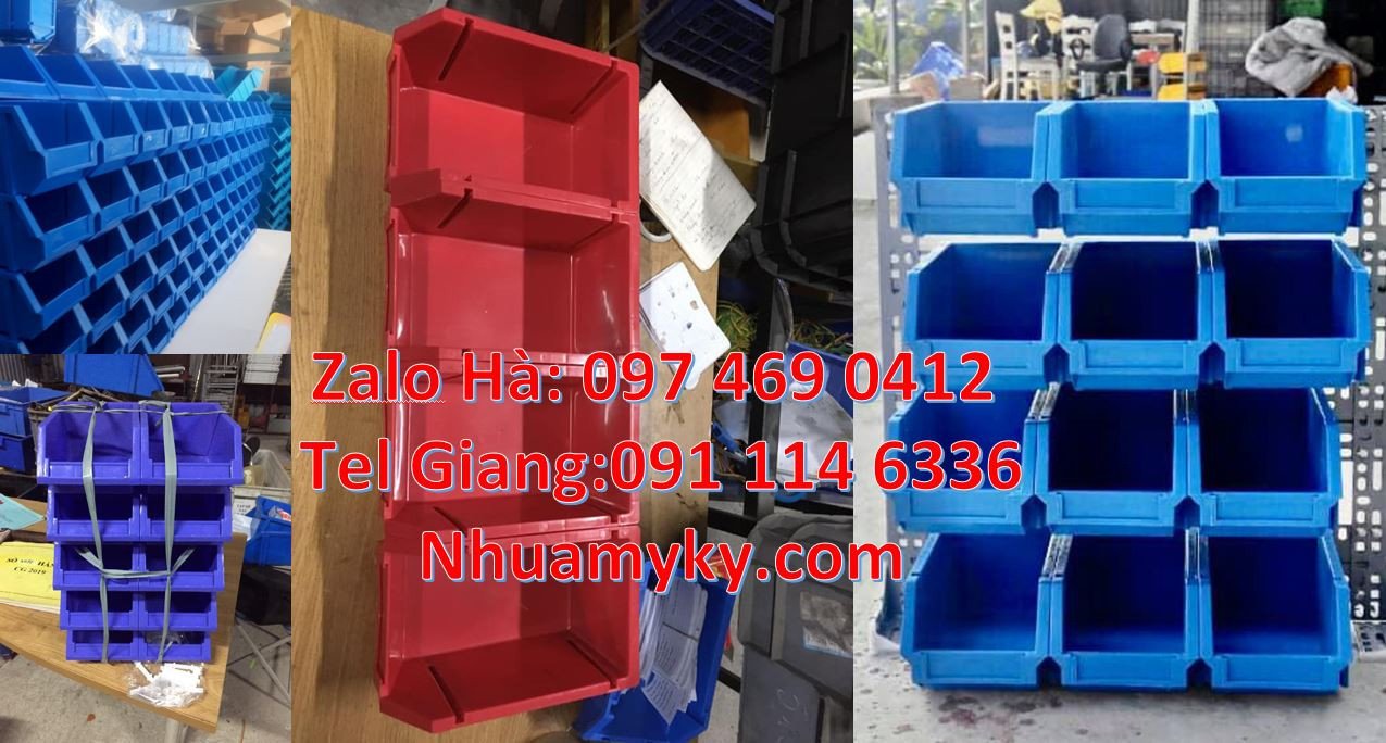 Bán kệ đựng phụ kiện duy tân,khay đựng dụng cụ,khay nhựa đựng đinh ốc