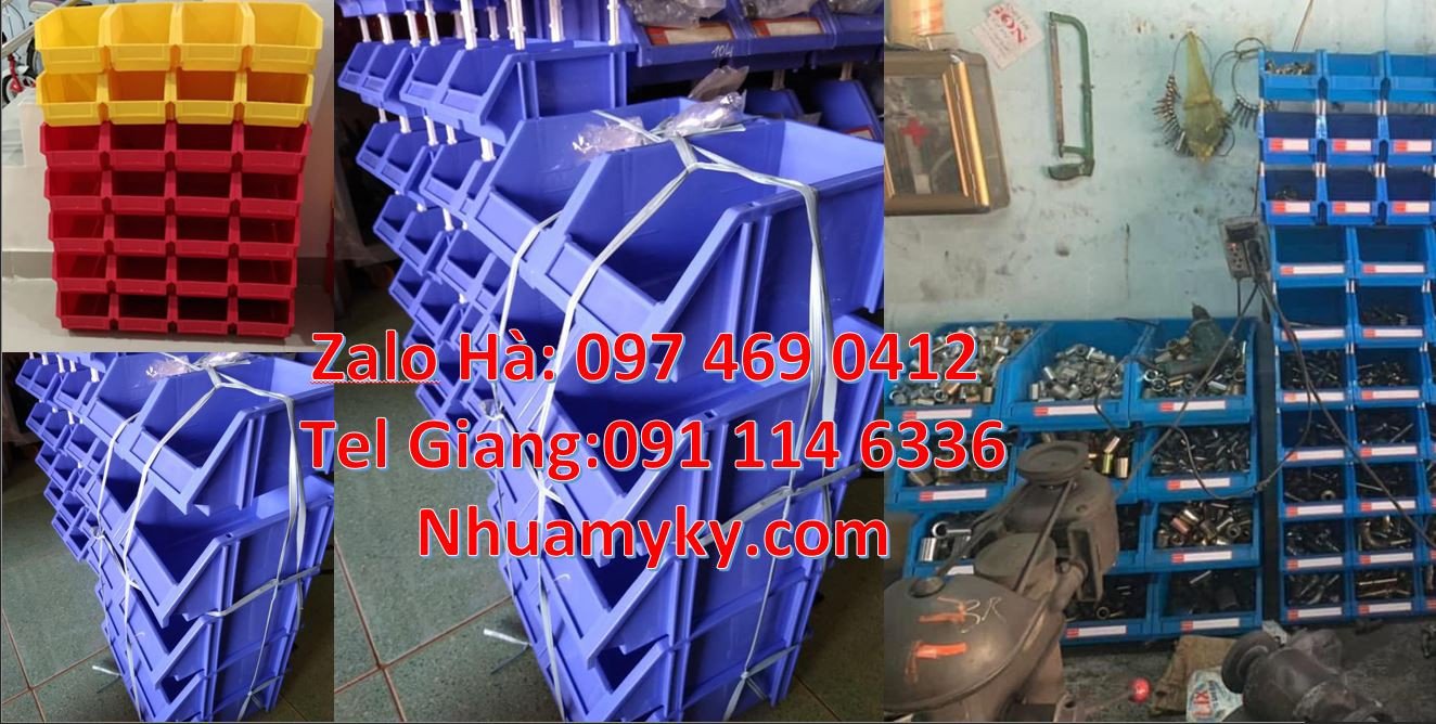 Bán kệ đựng phụ kiện duy tân,khay đựng dụng cụ,khay nhựa đựng đinh ốc