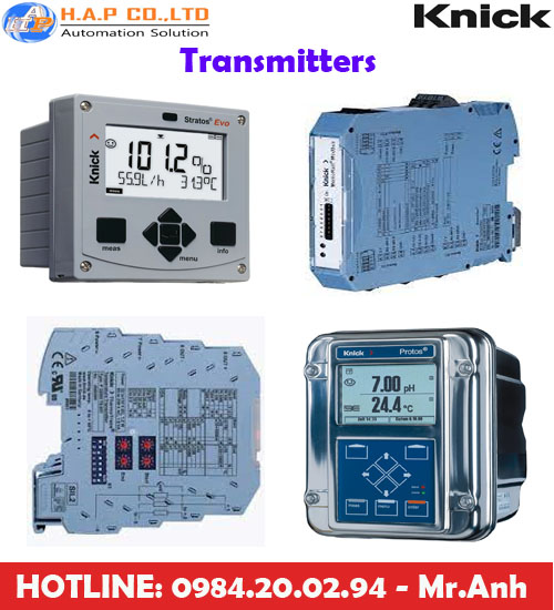 máy phát knick tại việt nam , knick việt nam