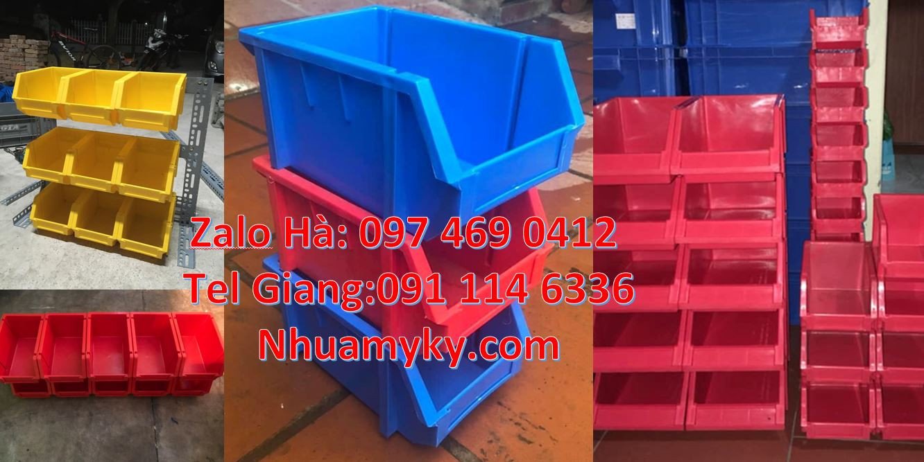 Bán kệ đựng dụng cụ duy tân chất lượng cao,hộp đựng linh kiện a8 giá r