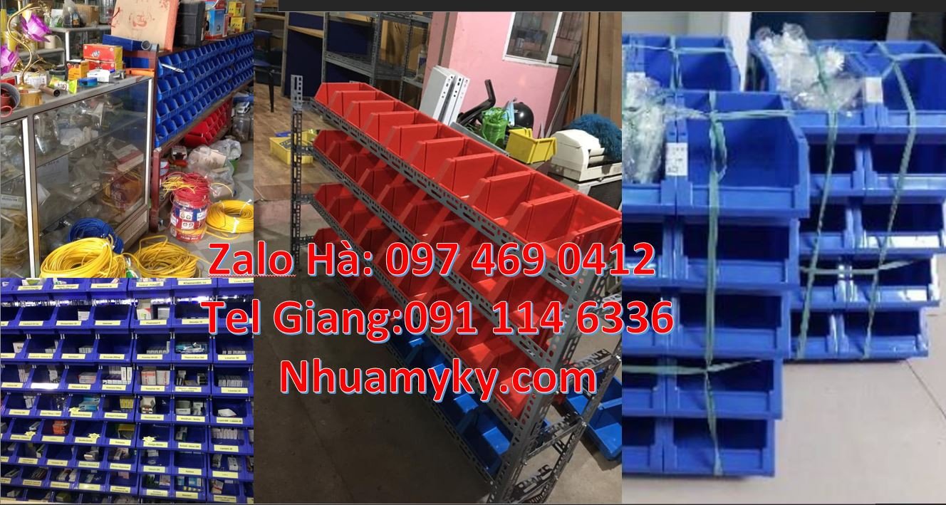 Bán kệ đựng dụng cụ duy tân chất lượng cao,hộp đựng linh kiện a8 giá r
