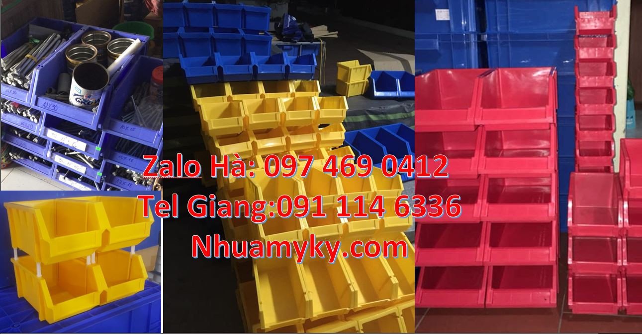 Bán kệ đựng dụng cụ duy tân chất lượng cao,hộp đựng linh kiện a8 giá r