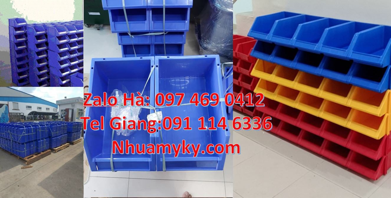 Bán kệ đựng dụng cụ duy tân chất lượng cao,hộp đựng linh kiện a8 giá r