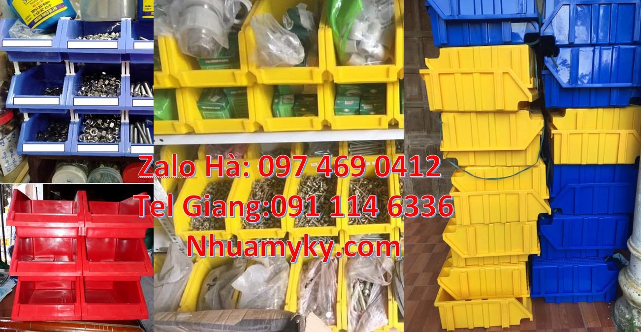 Bán kệ đựng dụng cụ duy tân chất lượng cao,hộp đựng linh kiện a8 giá r