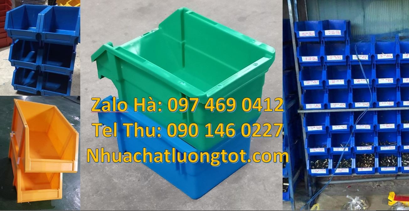 Bán kệ đựng phụ kiện duy tân,kệ nhựa cỡ đại,khay đựng ốc vít,khay phụ