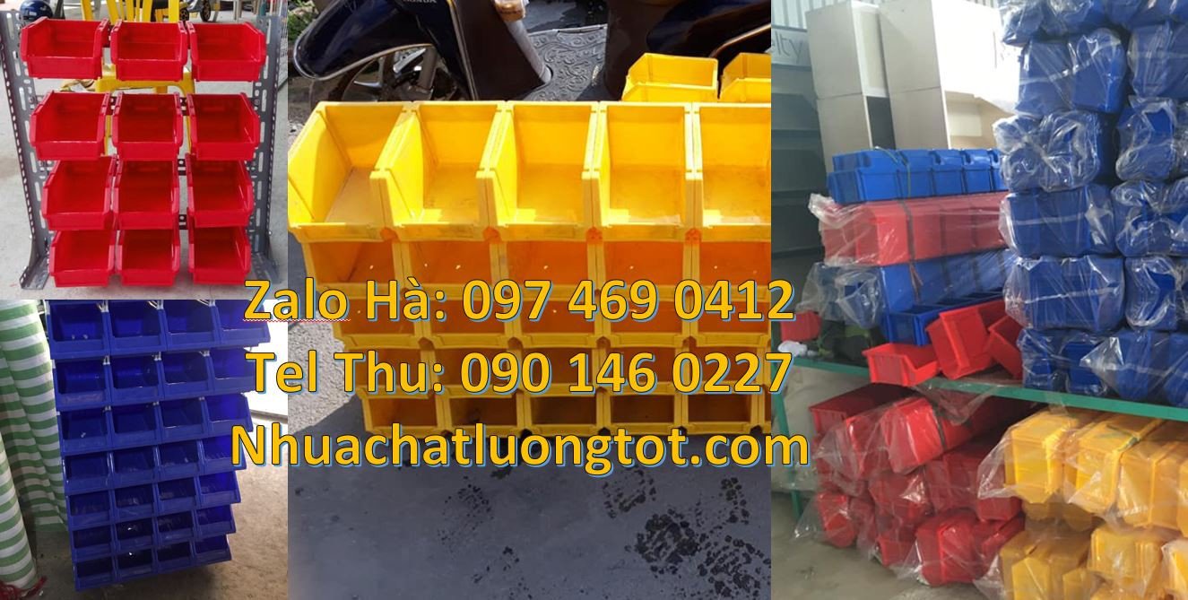 Bán kệ đựng phụ kiện duy tân,kệ nhựa cỡ đại,khay đựng ốc vít,khay phụ