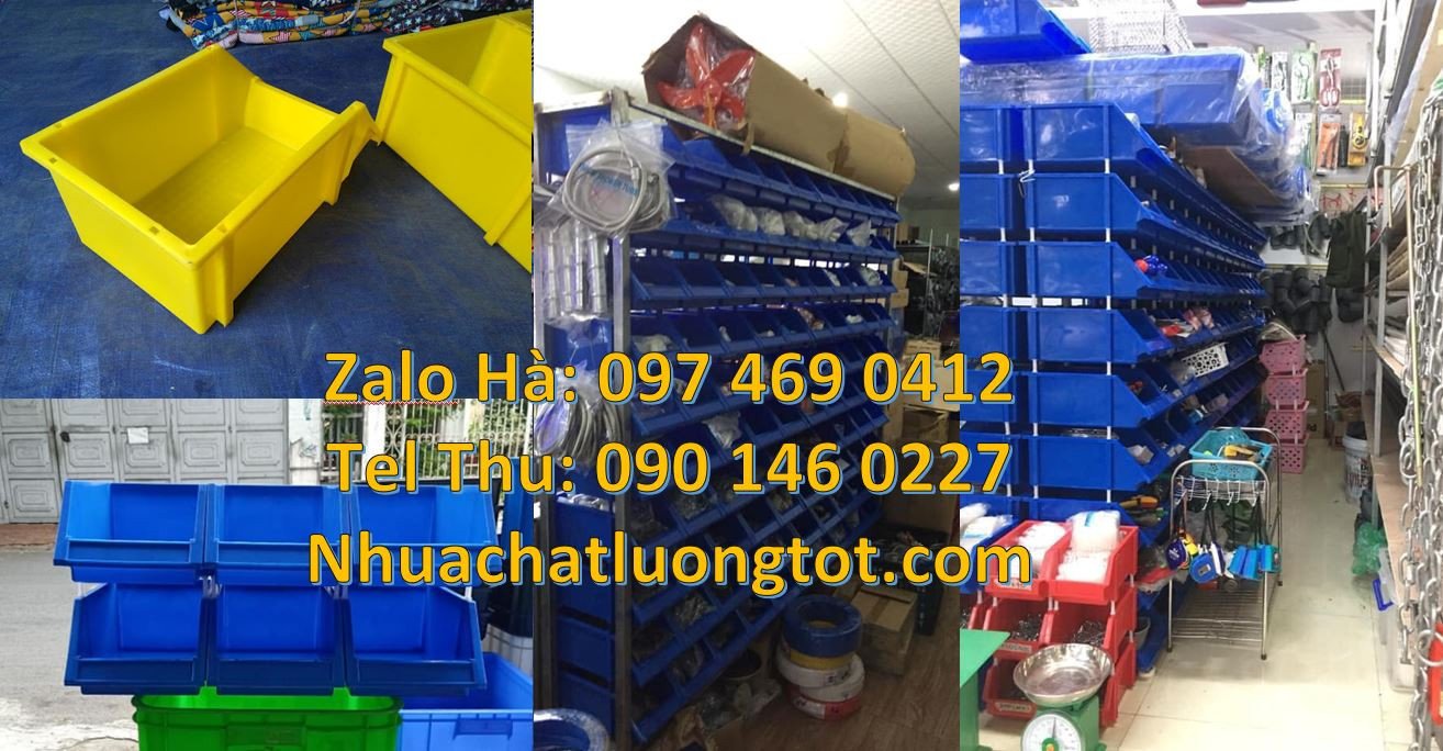 Bán kệ đựng phụ kiện duy tân,kệ nhựa cỡ đại,khay đựng ốc vít,khay phụ