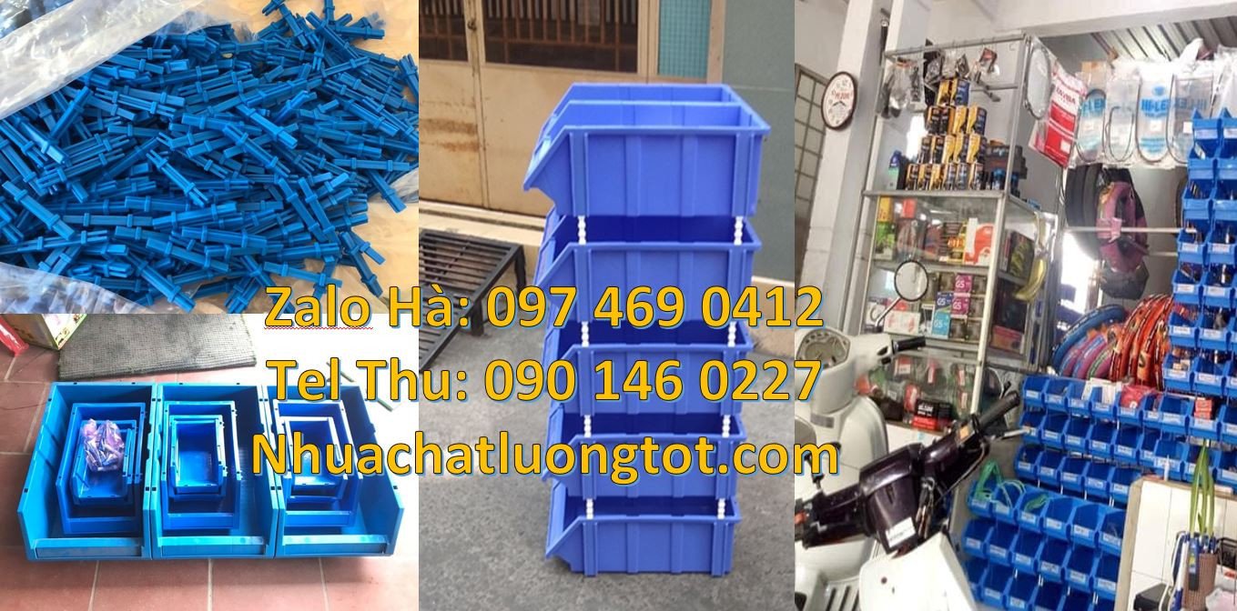 Bán kệ đựng linh kiện điện tử giá rẻ,hộp đựng linh kiện a8,khay đựng