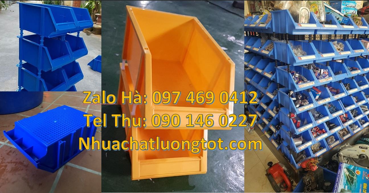 Bán kệ đựng linh kiện điện tử giá rẻ,hộp đựng linh kiện a8,khay đựng