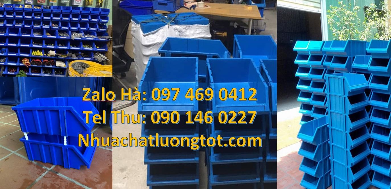 Bán kệ đựng linh kiện điện tử giá rẻ,hộp đựng linh kiện a8,khay đựng