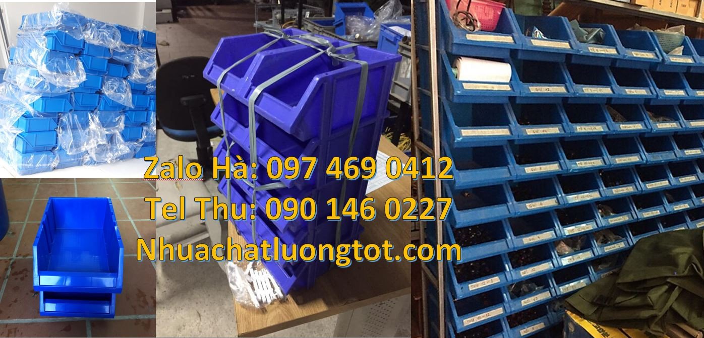 Bán kệ đựng linh kiện điện tử giá rẻ,hộp đựng linh kiện a8,khay đựng