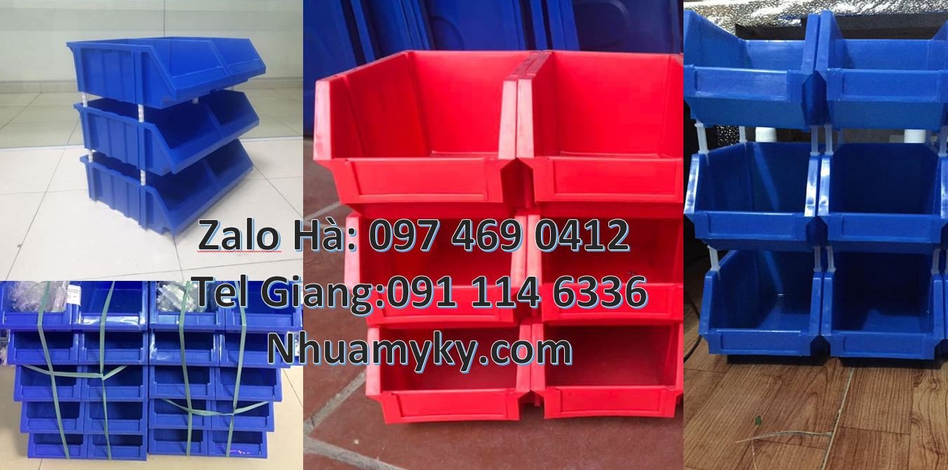 Bán khay đựng dụng cụ cỡ lớn duy tân,khay đựng linh kiện,khay nhựa rẻ
