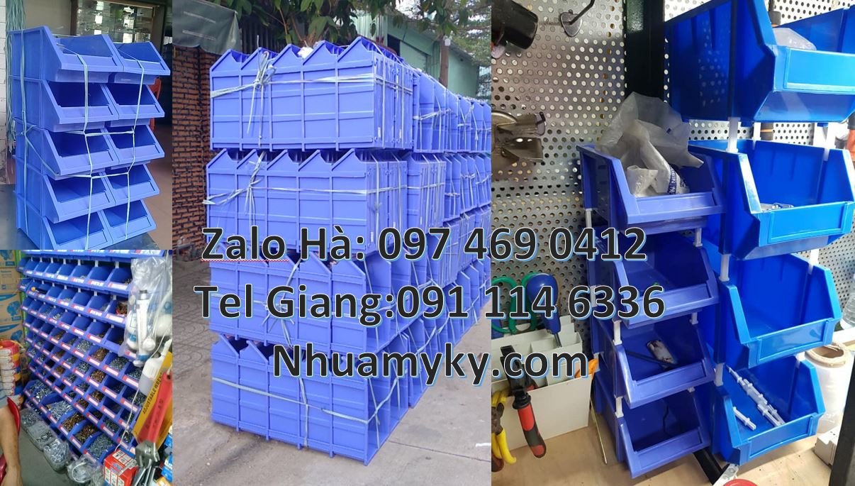 Bán khay đựng dụng cụ cỡ lớn duy tân,khay đựng linh kiện,khay nhựa rẻ