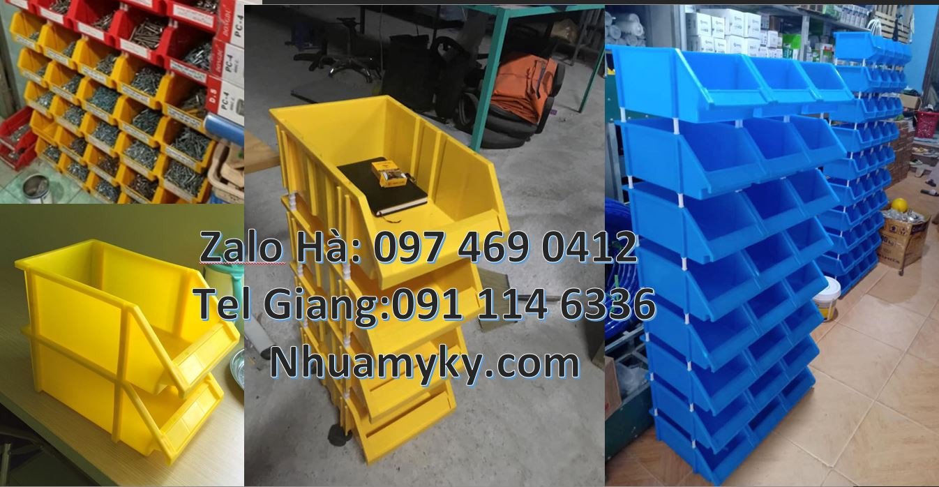 Bán khay đựng dụng cụ cỡ lớn duy tân,khay đựng linh kiện,khay nhựa rẻ