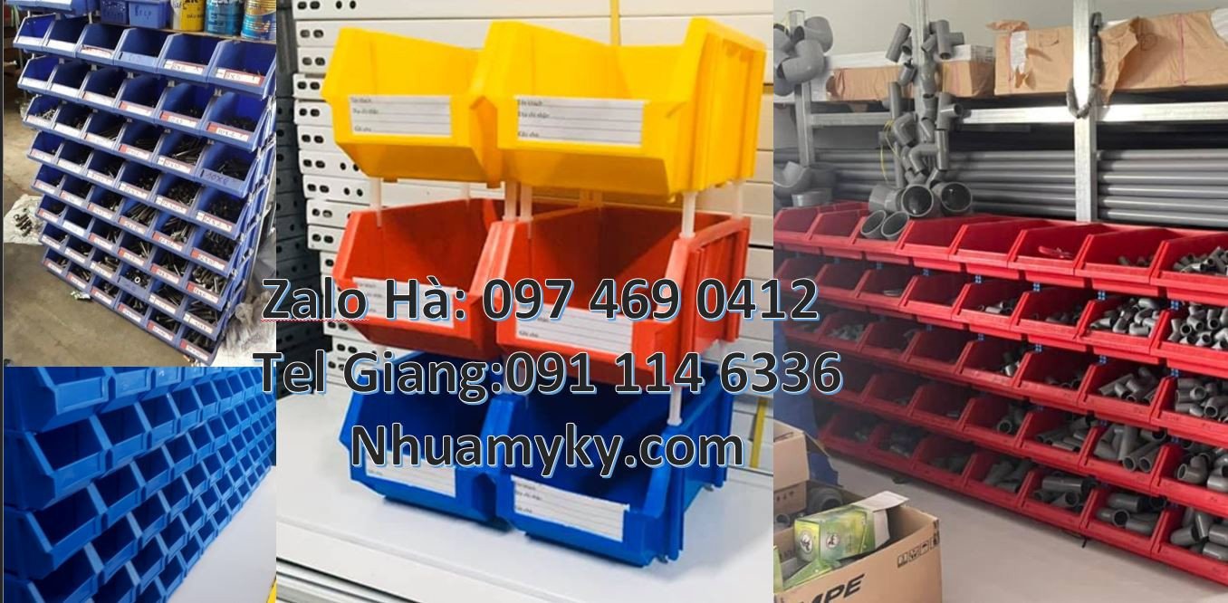 Bán khay đựng dụng cụ cỡ lớn duy tân,khay đựng linh kiện,khay nhựa rẻ