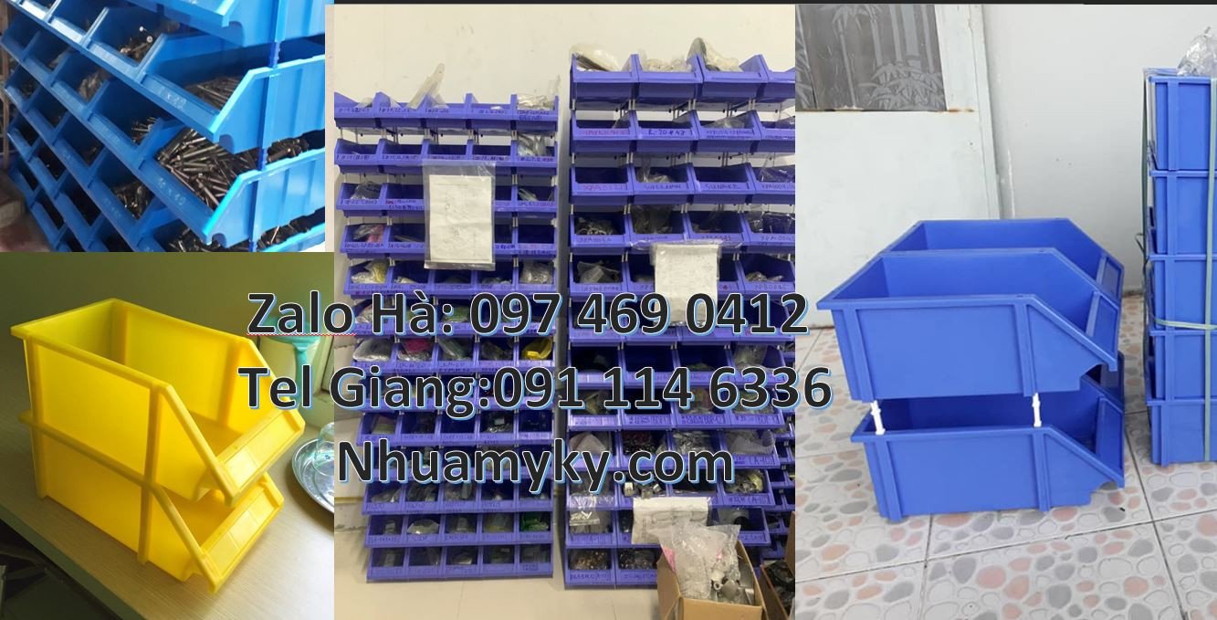 Bán khay đựng dụng cụ cỡ lớn duy tân,khay đựng linh kiện,khay nhựa rẻ