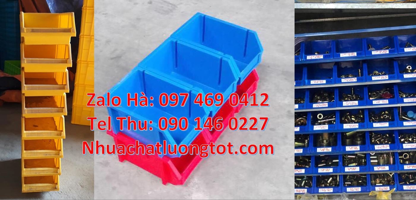 Bán khay nhựa đựng dụng cụ y tế,khay nhựa đựng đinh ốc vít,kệ đựng rẻ