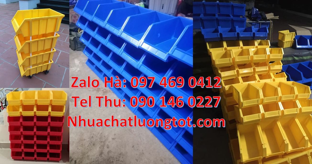 Bán khay nhựa đựng dụng cụ y tế,khay nhựa đựng đinh ốc vít,kệ đựng rẻ