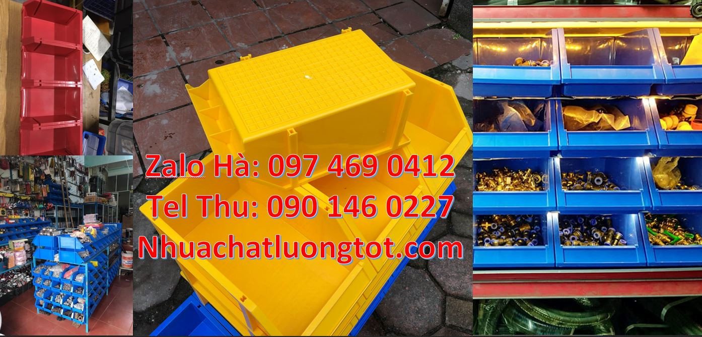 Bán khay nhựa đựng dụng cụ y tế,khay nhựa đựng đinh ốc vít,kệ đựng rẻ