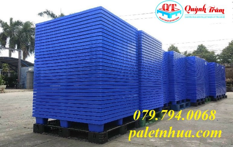 Sọt nhựa, rổ nhựa, cần xé nhựa pallet nhựa mùa sầu riêng