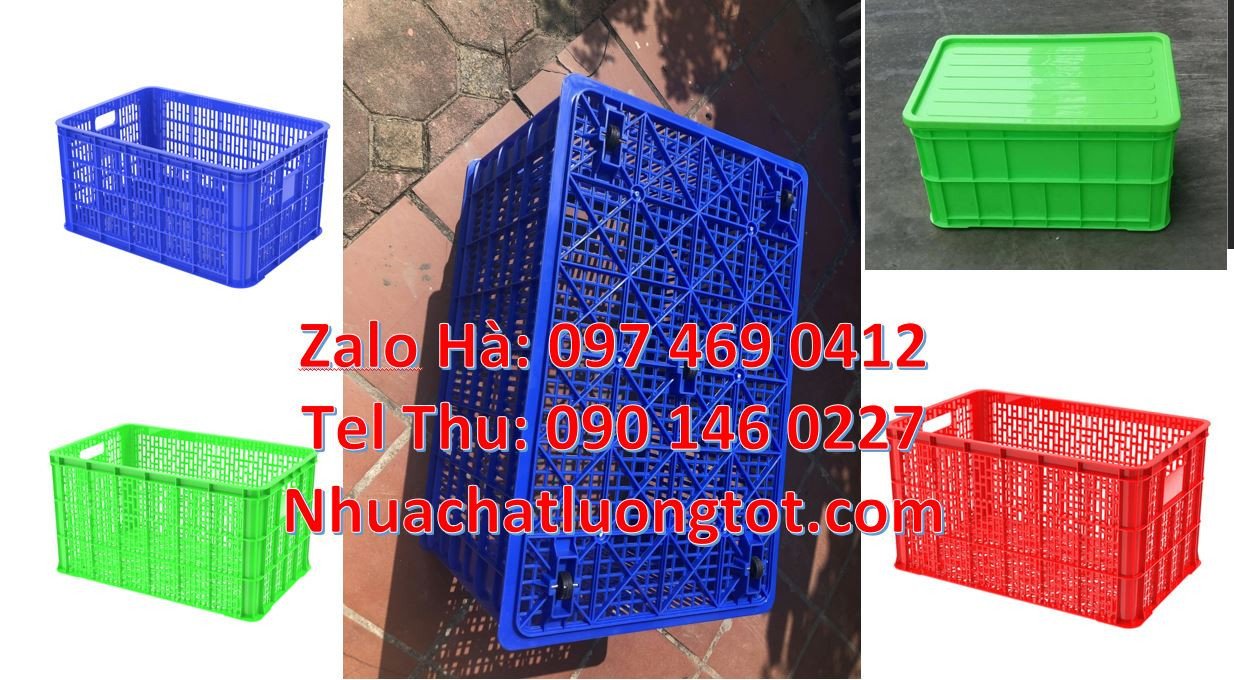 Bán sóng nhựa bít 3t1,sóng nhựa bít 3t9 chất lượng cao giá rẻ nhất hcm