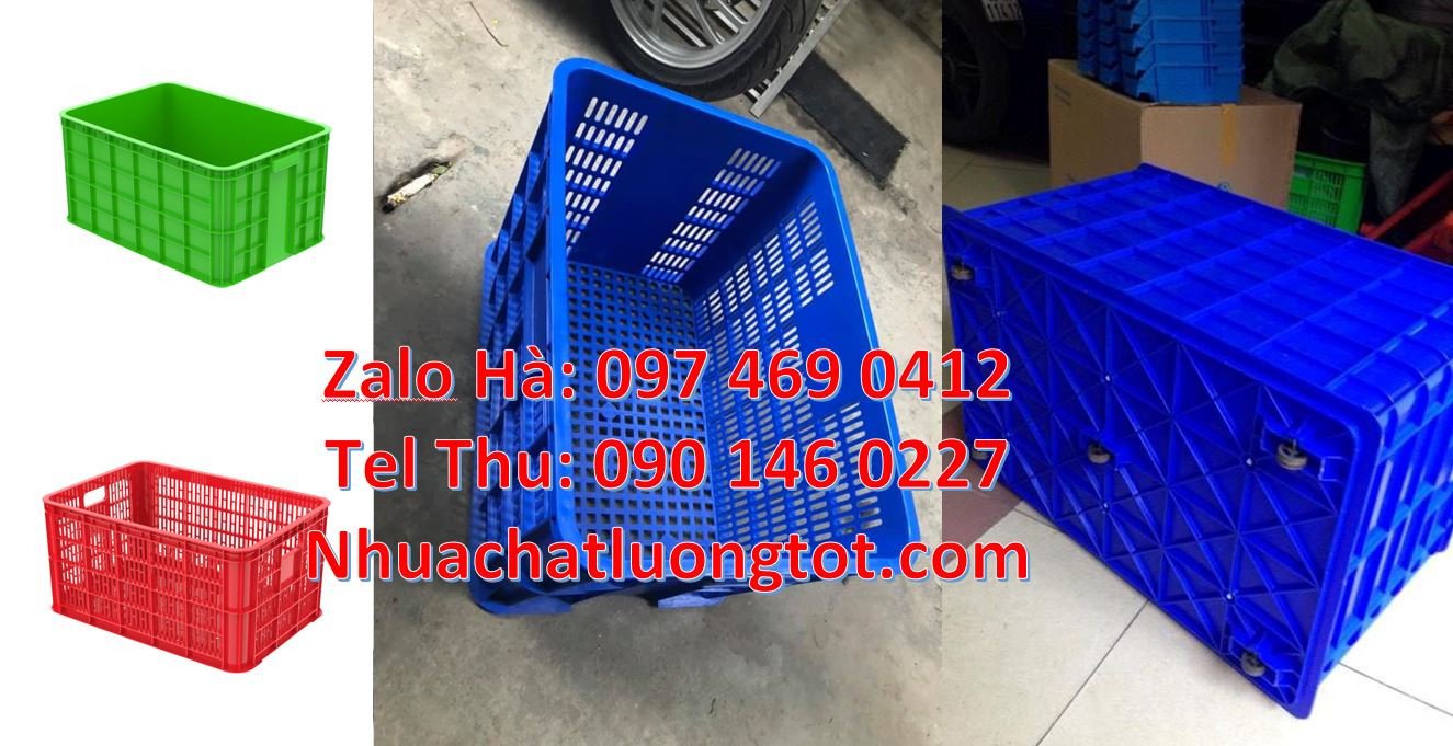 Bán sóng nhựa bít 3t1,sóng nhựa bít 3t9 chất lượng cao giá rẻ nhất hcm