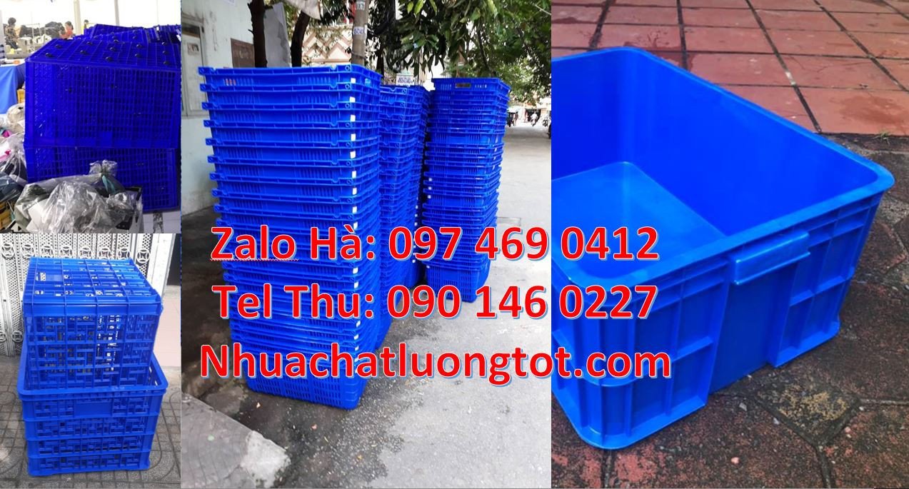 Bán sóng nhựa bít 3t1,sóng nhựa bít 3t9 chất lượng cao giá rẻ nhất hcm