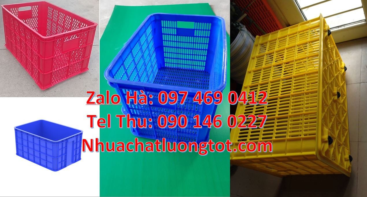 Bán sóng nhựa bít 3t1,sóng nhựa bít 3t9 chất lượng cao giá rẻ nhất hcm