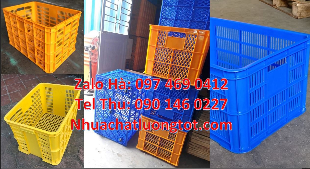 Bán sóng nhựa bít 3t1,sóng nhựa bít 3t9 chất lượng cao giá rẻ nhất hcm