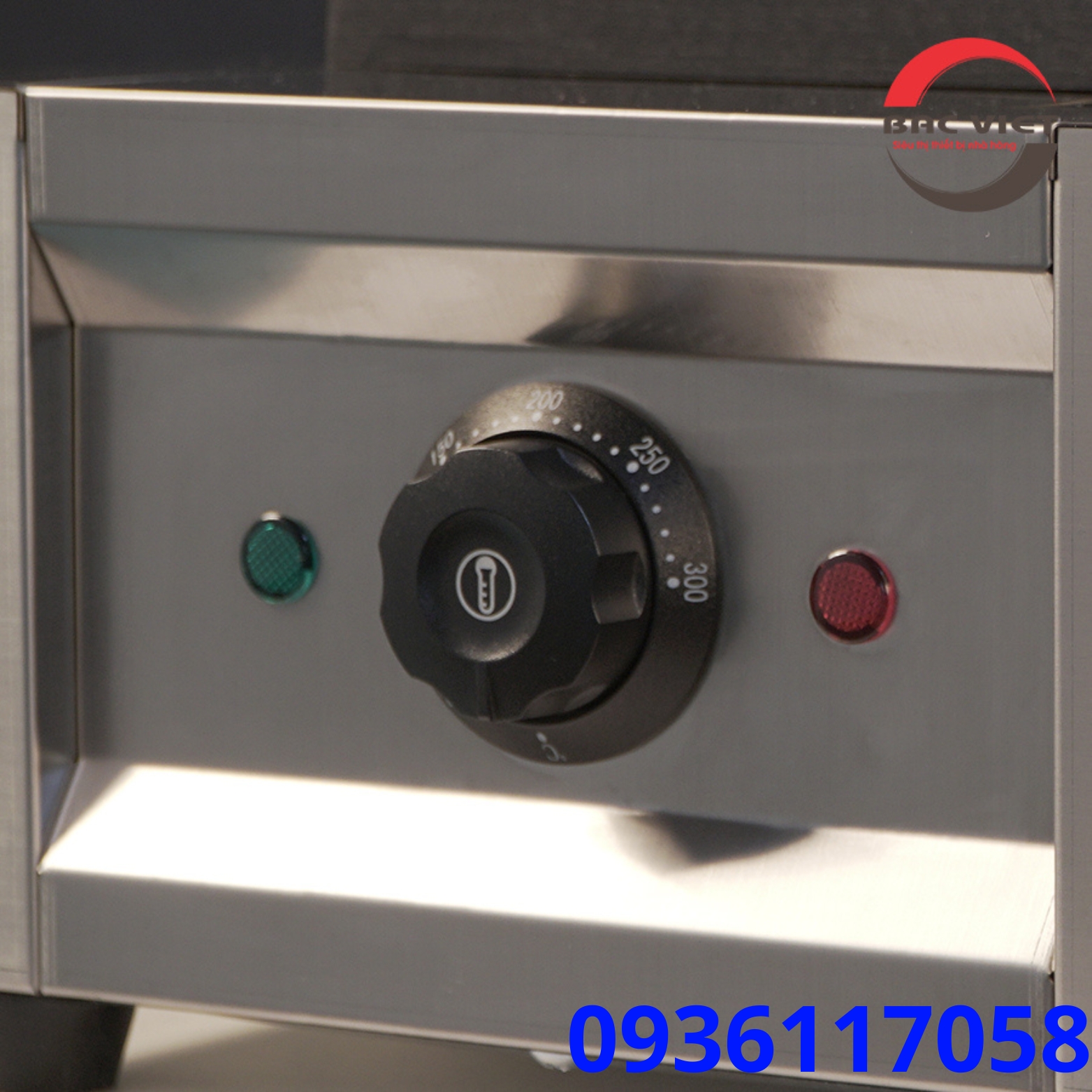 Máy làm bánh bạch tuộc Takoyaki điện đôi 28 lỗ