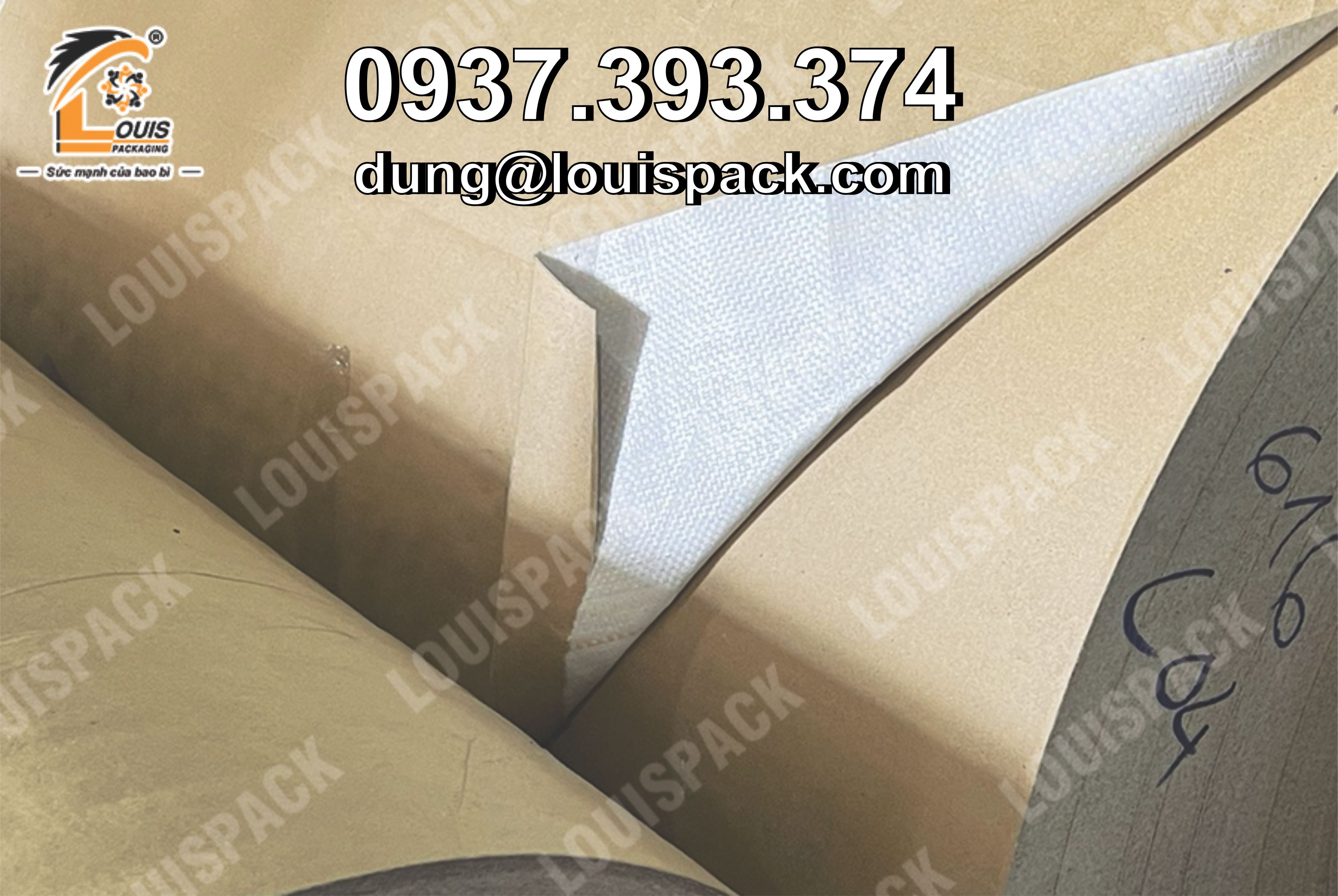 Manh KP quấn tôn, thép, bàn ghế gỗ, ghế sofa