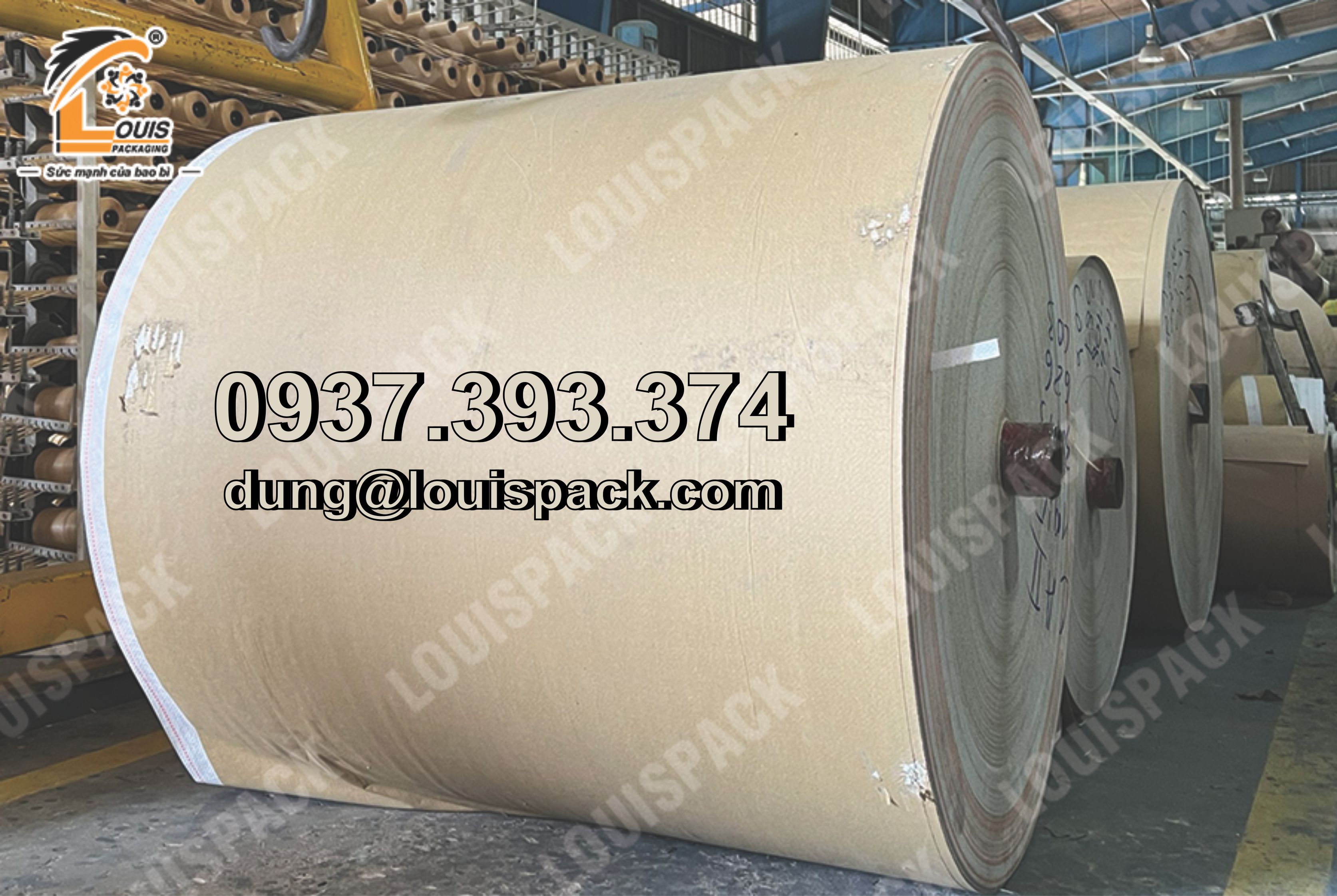 Manh KP quấn tôn, thép, bàn ghế gỗ, ghế sofa