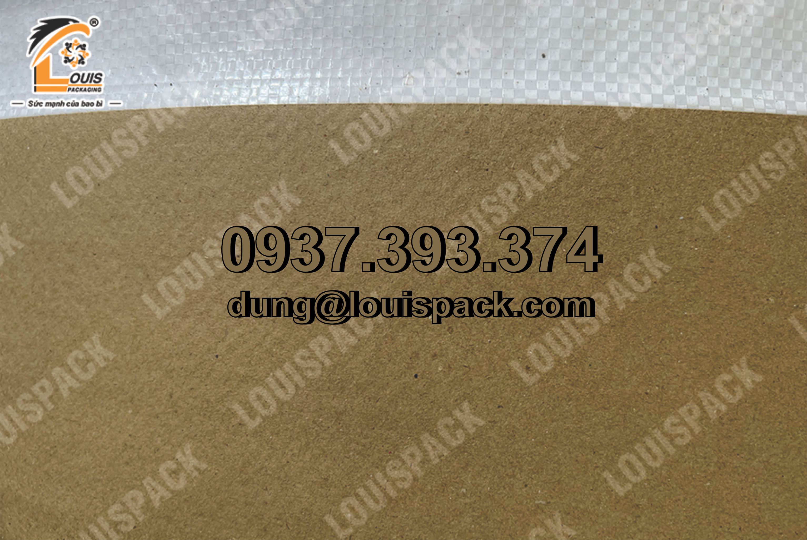 Manh KP quấn tôn, thép, bàn ghế gỗ, ghế sofa
