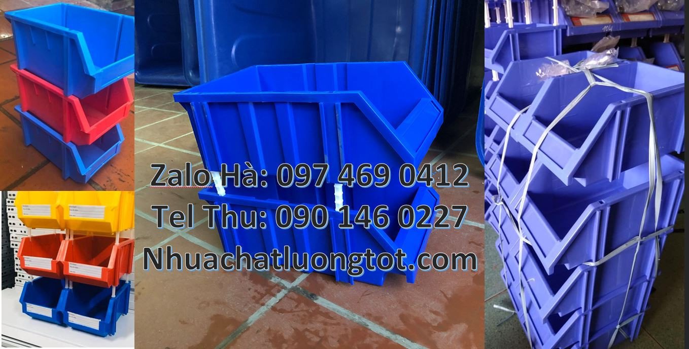 Bán khay đựng linh kiện cỡ nhỏ,hộp đựng phụ tùng xe máy,kệ đựng linh k