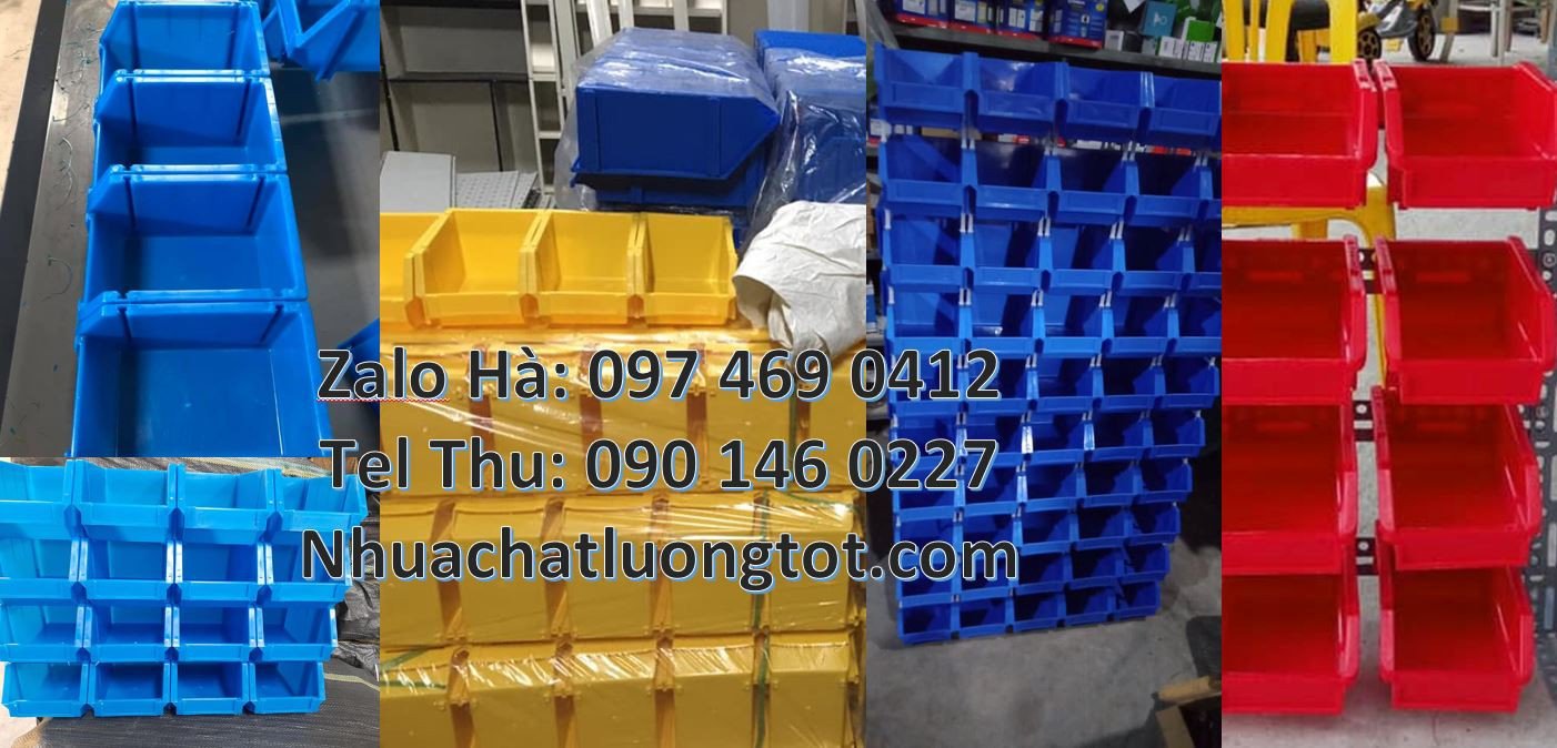 Bán khay đựng linh kiện cỡ nhỏ,hộp đựng phụ tùng xe máy,kệ đựng linh k