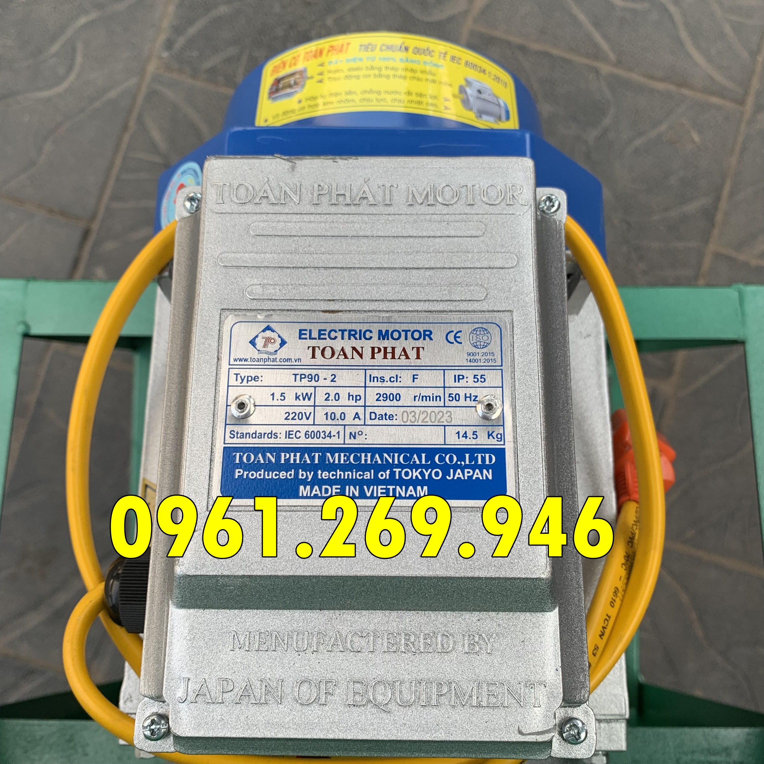 Máy băm chuối - Máy thái chuối cả cây siêu mịn cho gà vịt ăn trực tiếp