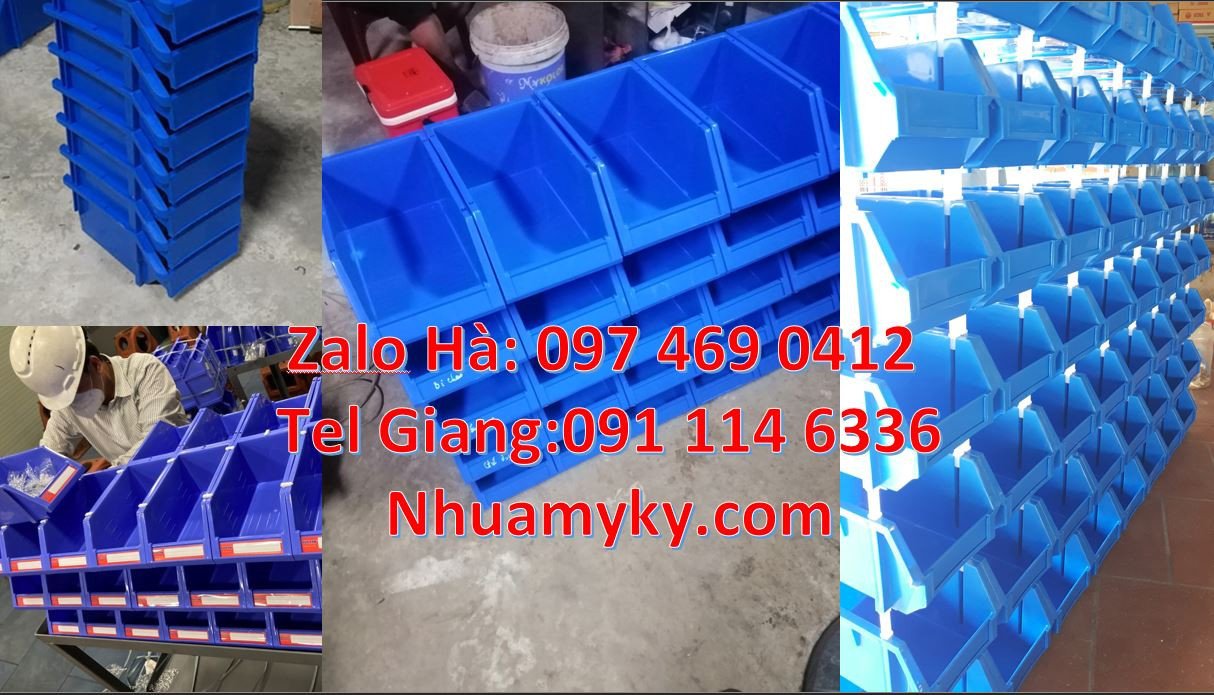 bán kệ đựng linh kiện duy tân cỡ nhỏ,kệ đựng dụng cụ đựng các đồ nhỏ