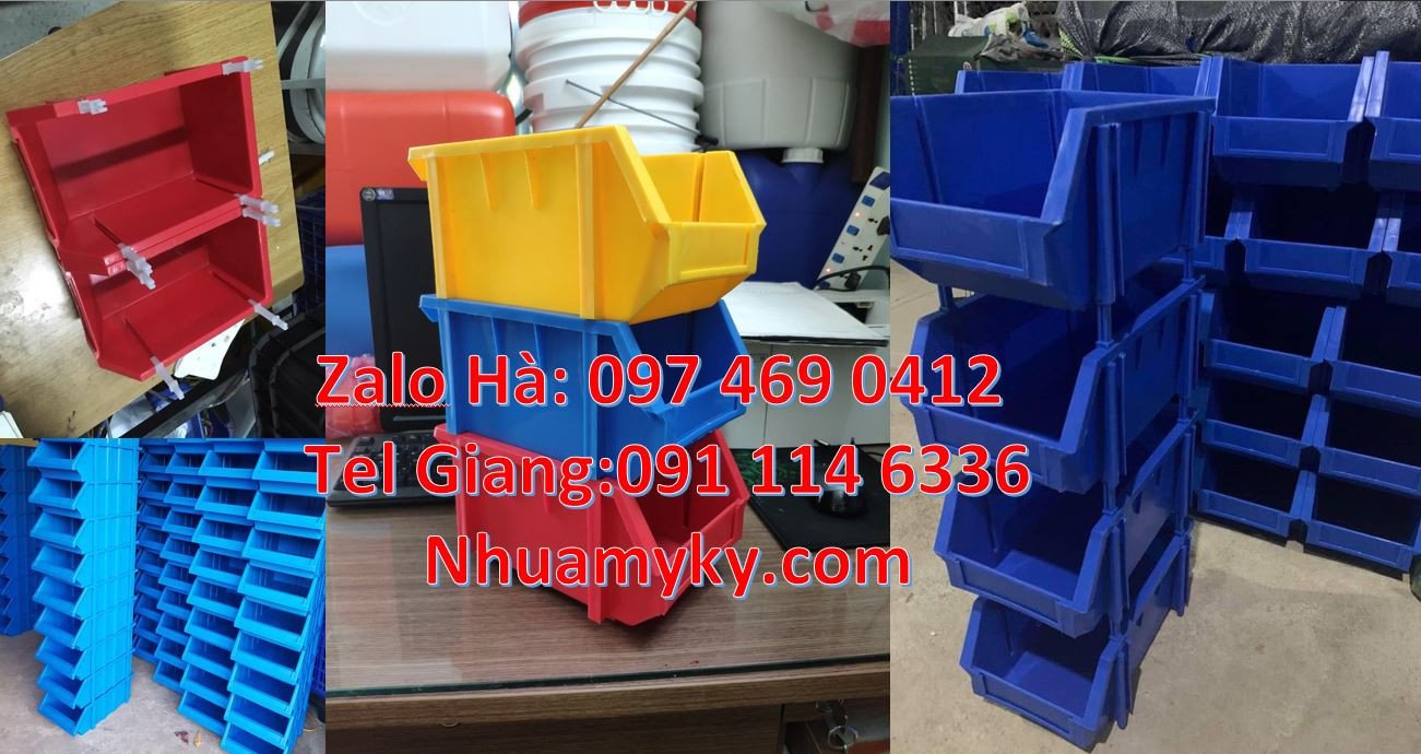 bán kệ đựng linh kiện duy tân cỡ nhỏ,kệ đựng dụng cụ đựng các đồ nhỏ