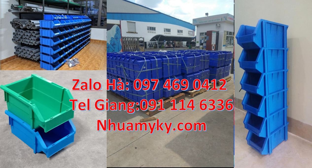 bán kệ đựng linh kiện duy tân cỡ nhỏ,kệ đựng dụng cụ đựng các đồ nhỏ