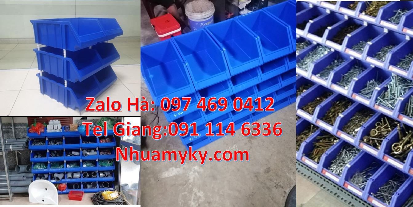 bán kệ đựng linh kiện duy tân cỡ nhỏ,kệ đựng dụng cụ đựng các đồ nhỏ