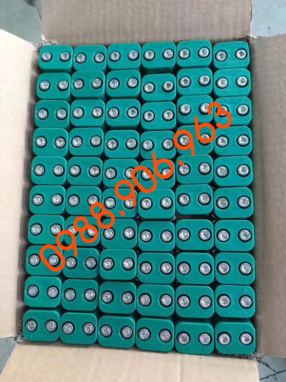 Kẹp ống inox loại nặng chính hãng, giá  rẻ