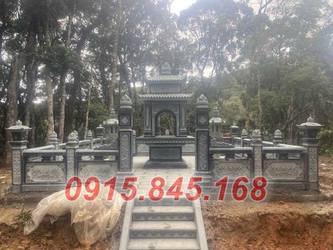 Mẫu am thờ tro cốt đá bán đồng nai + miếu khóm trang thờ thần linh